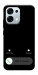 Чехол Звонок для Oppo A6 Pro