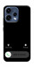 Чехол Звонок для Oppo Reno 15