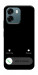 Чохол Дзвінок для Oppo A6