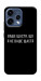 Чохол Ваше щастя для Oppo Reno 15