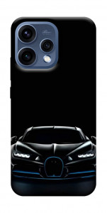 Чехол Машина для Oppo Reno 15