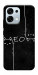 Чохол Meow для Oppo A6 Pro