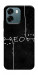 Чохол Meow для Oppo A6