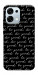 Чохол Be good для Oppo A6 Pro
