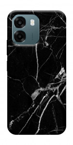 Чохол Мармур для Oppo A6