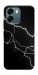 Чохол Блискавка для Oppo A6