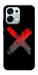 Чехол Stop для Oppo A6 Pro