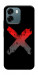 Чохол Stop для Oppo A6