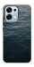 Чохол Море для Oppo A6 Pro