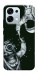 Чехол Cosmic love для Oppo A6 Pro