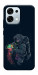 Чехол Walk in space для Oppo A6 Pro