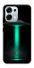 Чехол Марсианин для Oppo A6 Pro