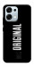 Чехол Be original для Oppo A6 Pro