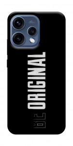 Чехол Be original для Oppo Reno 15