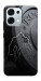 Чехол Rod disc для Oppo A6 Pro