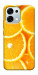 Чехол Orange mood для Oppo A6 Pro