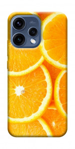 Чехол Orange mood для Oppo Reno 15