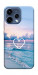 Чехол Summer heart для Oppo Reno 15