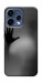 Чехол Shadow man для Oppo Reno 15