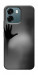 Чохол Shadow man для Oppo A6