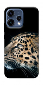 Чехол Leopard для Oppo Reno 15