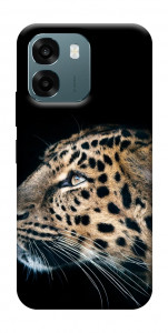 Чохол Leopard для Oppo A6