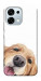 Чехол Funny dog для Oppo A6 Pro