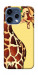 Чехол Cool giraffe для Oppo Reno 15