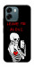Чохол Leave me alone для Oppo A6