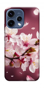 Чехол Sakura для Oppo Reno 15