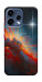 Чехол Nebula для Oppo Reno 15
