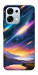 Чохол Зорепад для Oppo A6 Pro