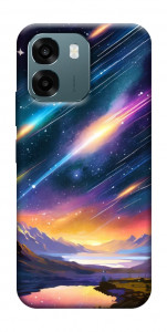 Чохол Зорепад для Oppo A6