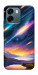 Чохол Зорепад для Oppo A6