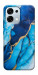 Чехол Blue marble для Oppo A6 Pro