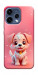 Чохол Puppy для Oppo Reno 15