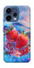 Чехол Red Strawberry для Oppo Reno 15