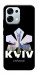 Чехол Kyiv для Oppo A6 Pro