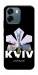 Чохол Kyiv для Oppo A6