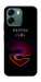 Чохол Take care of yourself для Oppo A6