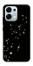 Чехол Stars way для Oppo A6 Pro