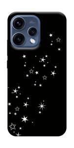 Чехол Stars way для Oppo Reno 15