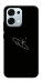 Чехол Dancing with Stars для Oppo A6 Pro