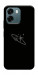 Чохол Dancing with Stars для Oppo A6