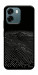 Чохол Landscape для Oppo A6