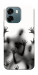 Чохол Shadows of horror для Oppo A6