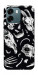 Чохол Remains для Oppo A6