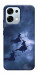 Чехол Witches для Oppo A6 Pro