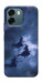 Чохол Witches для Oppo A6