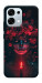 Чехол Candlelit Soul для Oppo A6 Pro